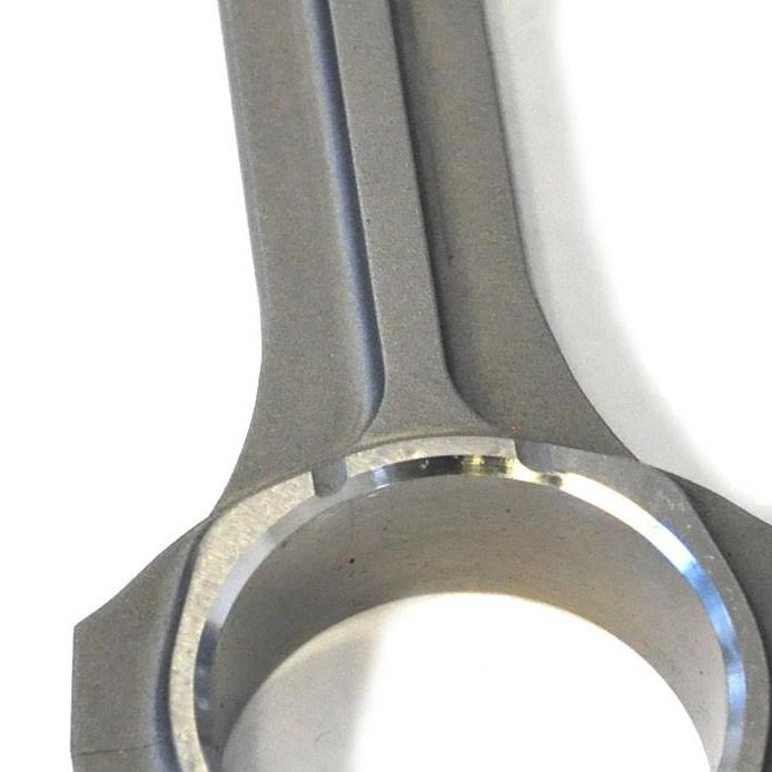 Pauter Rod Set, Audi V6