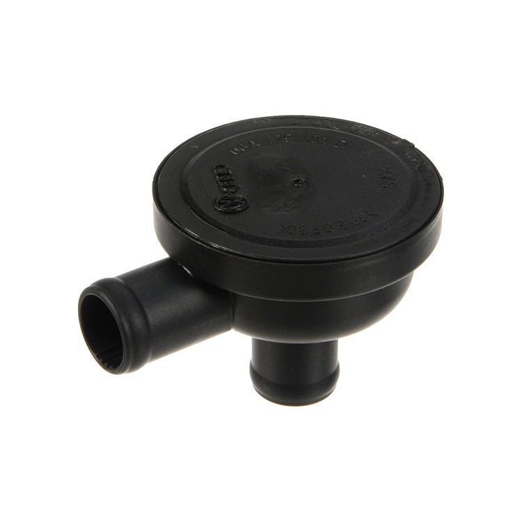 Pressure Regulating Valve, Prv, Early, 20mm