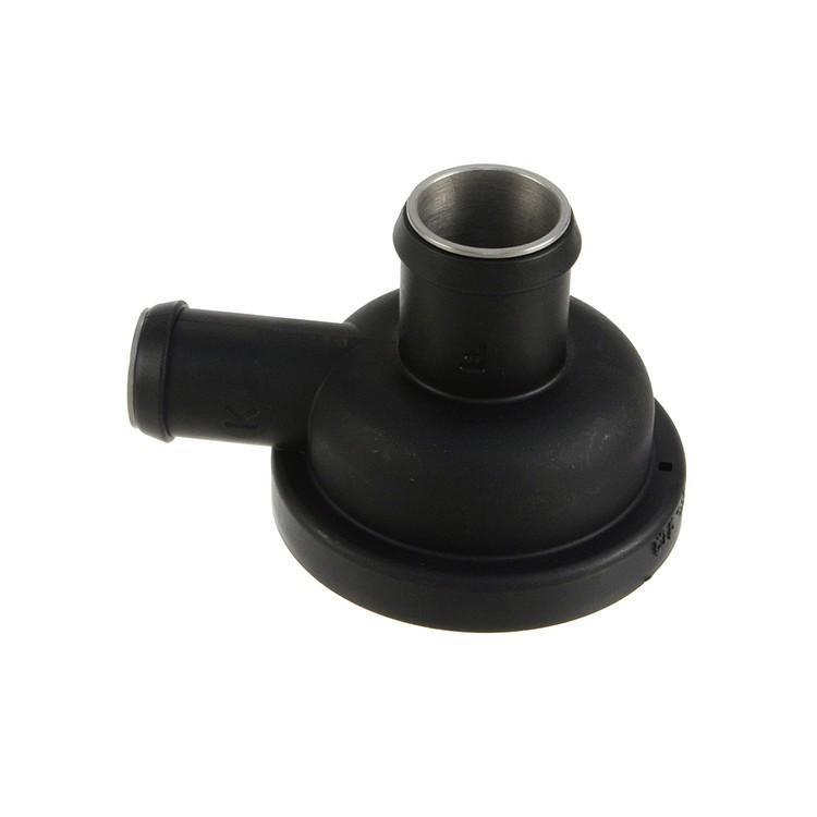 Pressure Regulating Valve, Prv, Late, 25mm