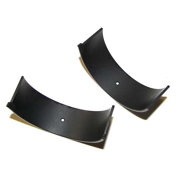 Rod Bearing Set, Coated, Audi I5 10v/20v