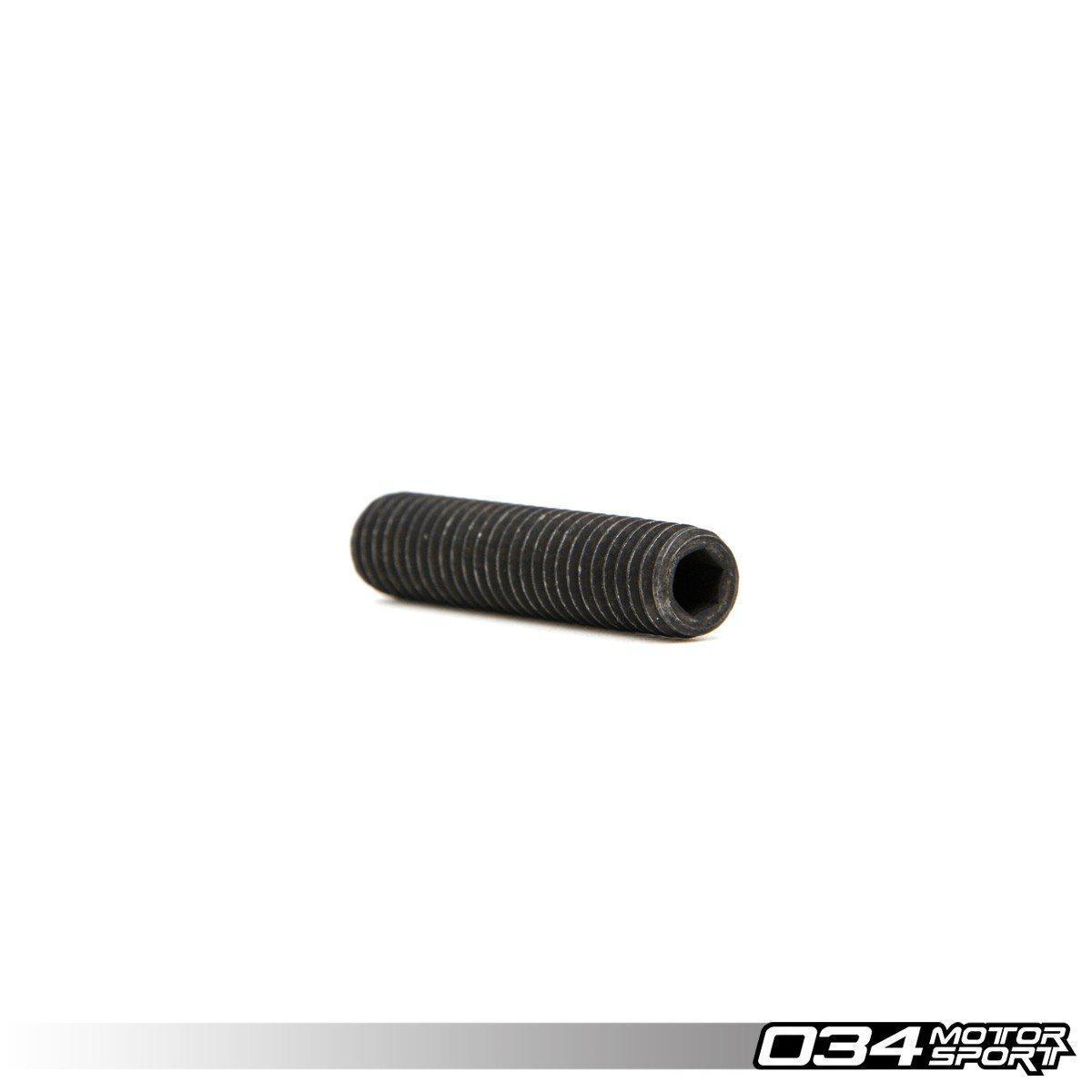 Rs2 "Short Stud" Exhaust Manifold