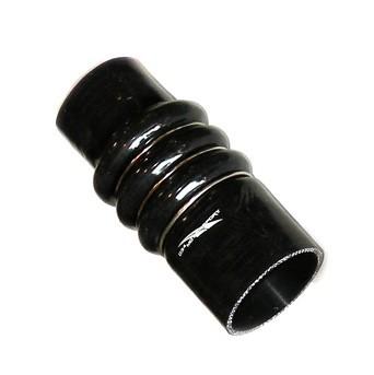 Silicone Intake Boot, Kh Audi 5000 Quattro I5 Turbo