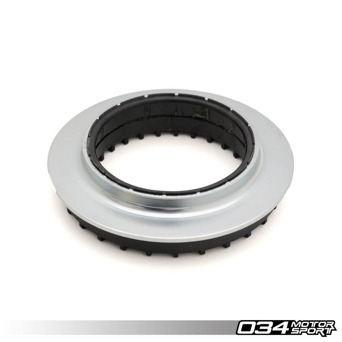Strut Bearing, MKV & MKVI Volkswagen, 8J & 8p Audi