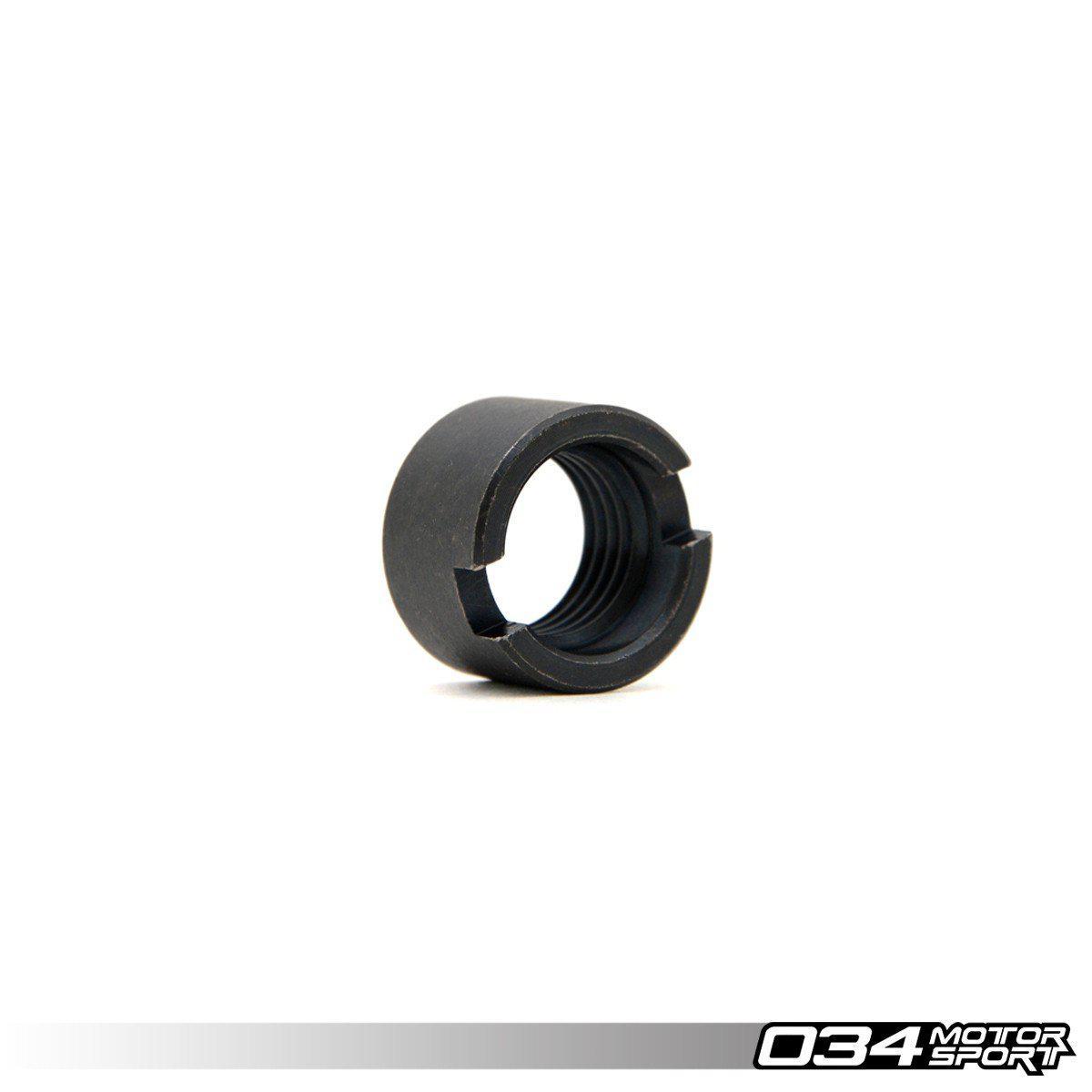 Strut Mount Bushing, Early Small Chassis Audi-A Little Tuning Co