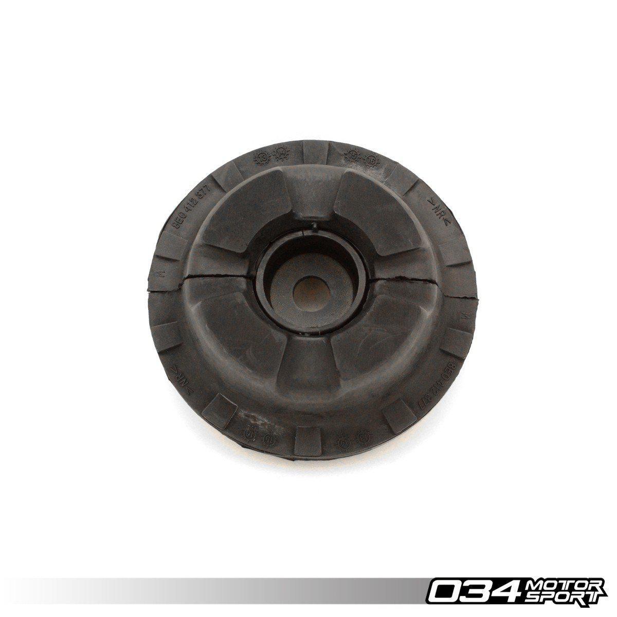 Strut Mount, Front, Density Line, B8 Audi A4/S4/A5/S5/RS5/Q5/SQ5