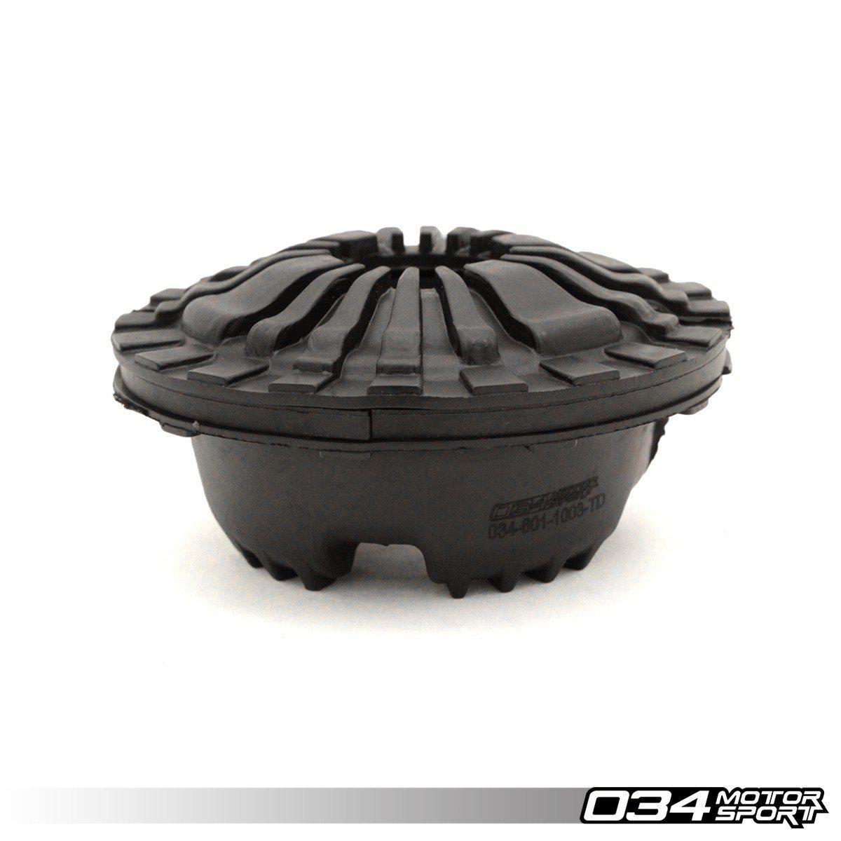 Strut Mount, Front, Density Line, B8 Audi A4/S4/A5/S5/RS5/Q5/SQ5