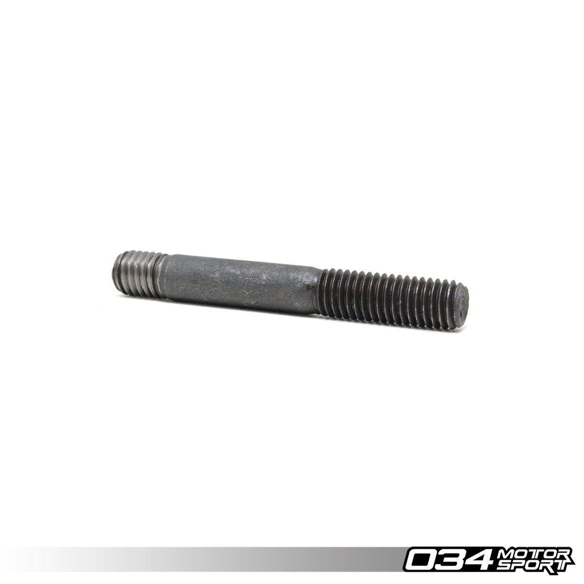 Stud, Audi Wastegate, Extra Long 8mmx1.25mm