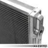 Supercharger Heat Exchanger Upgrade Kit For Audi B8/B8.5 S4