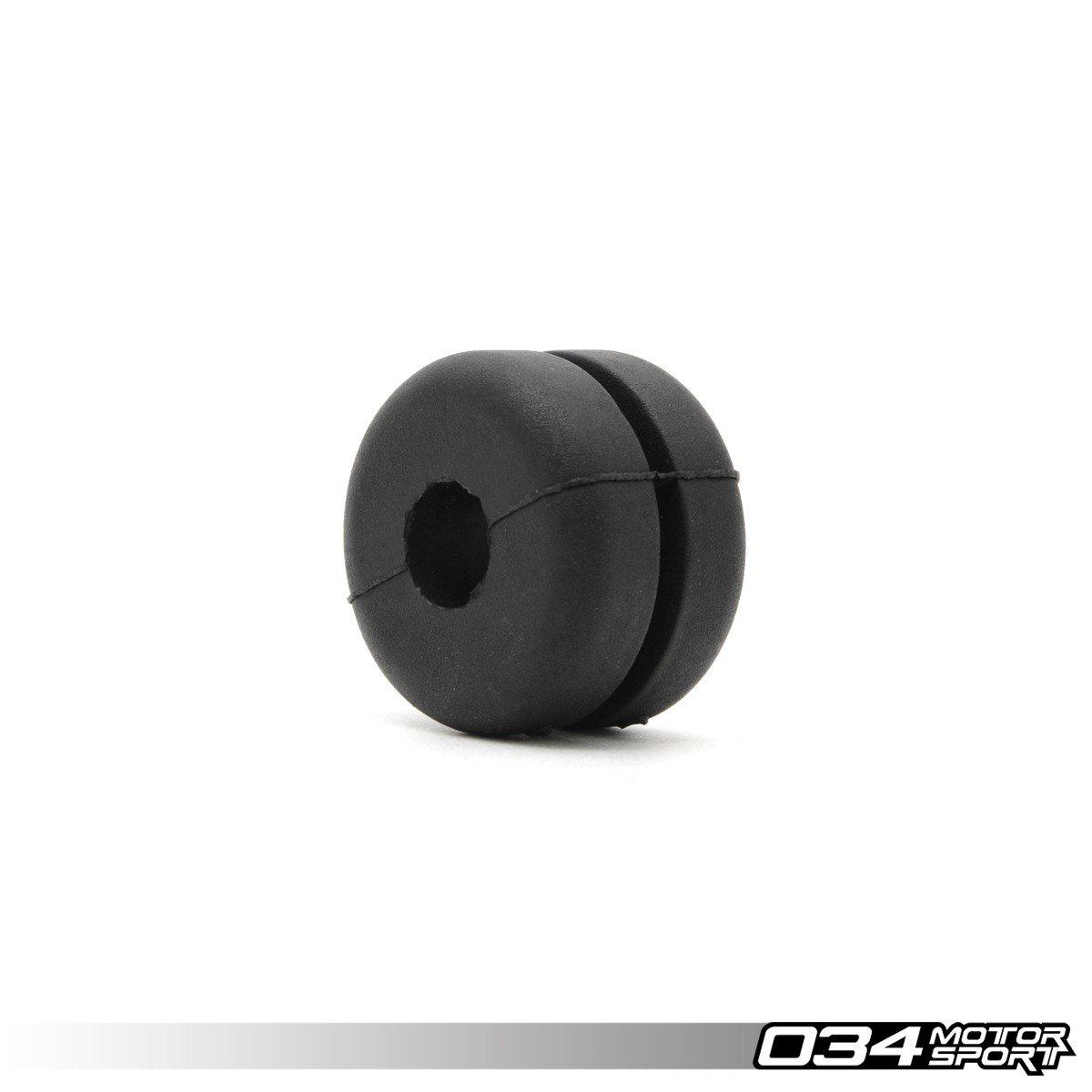 Sway Bar End Link Bushing, Density Line, Early Small Chassis Audi-A Little Tuning Co