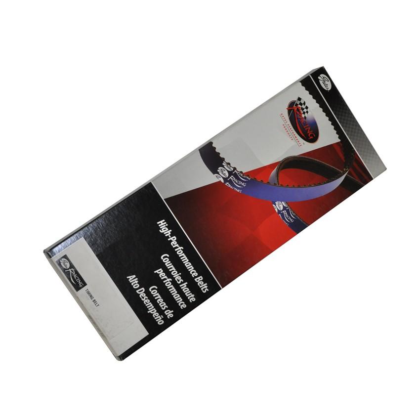 Timing Belt, Reinforced Gates Racing, Audi V6 And V8 Motors