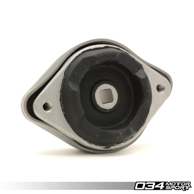 Transmission Mount, Density Line, B5/C5 Audi A4/S4/RS4 &amp; A6/S6/Allroad-A Little Tuning Co