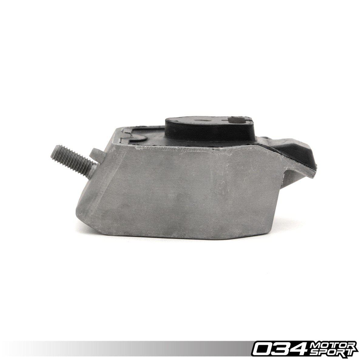 Transmission Mount, Density Line, C4 Audi 100/A6 & URS4/URS6
