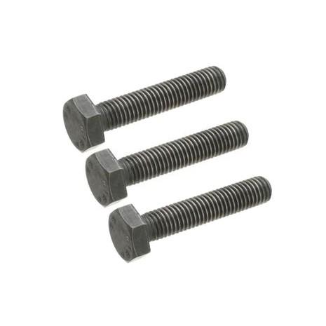 Turbo Securing Bolt, Longitudinal 1.8T K03/K04
