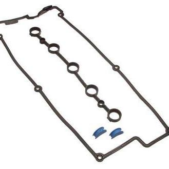 Valve Cover Gasket, Audi I5 20-Valve-A Little Tuning Co