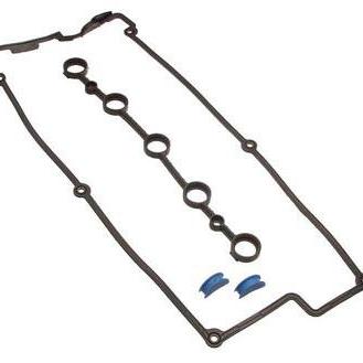 Valve Cover Gasket, Audi I5 20-Valve