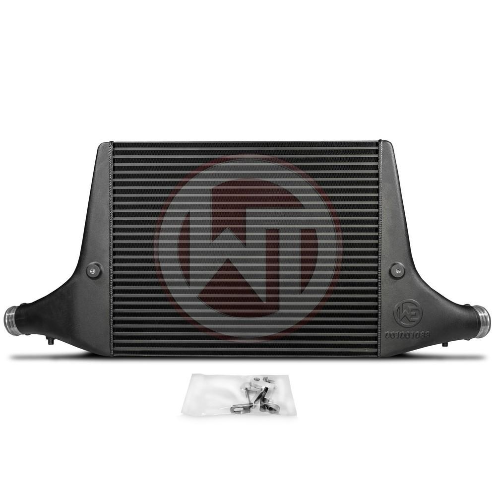 Wagner Tuning Comp. Intercooler Kit Audi S4 B9/S5-A Little Tuning Co