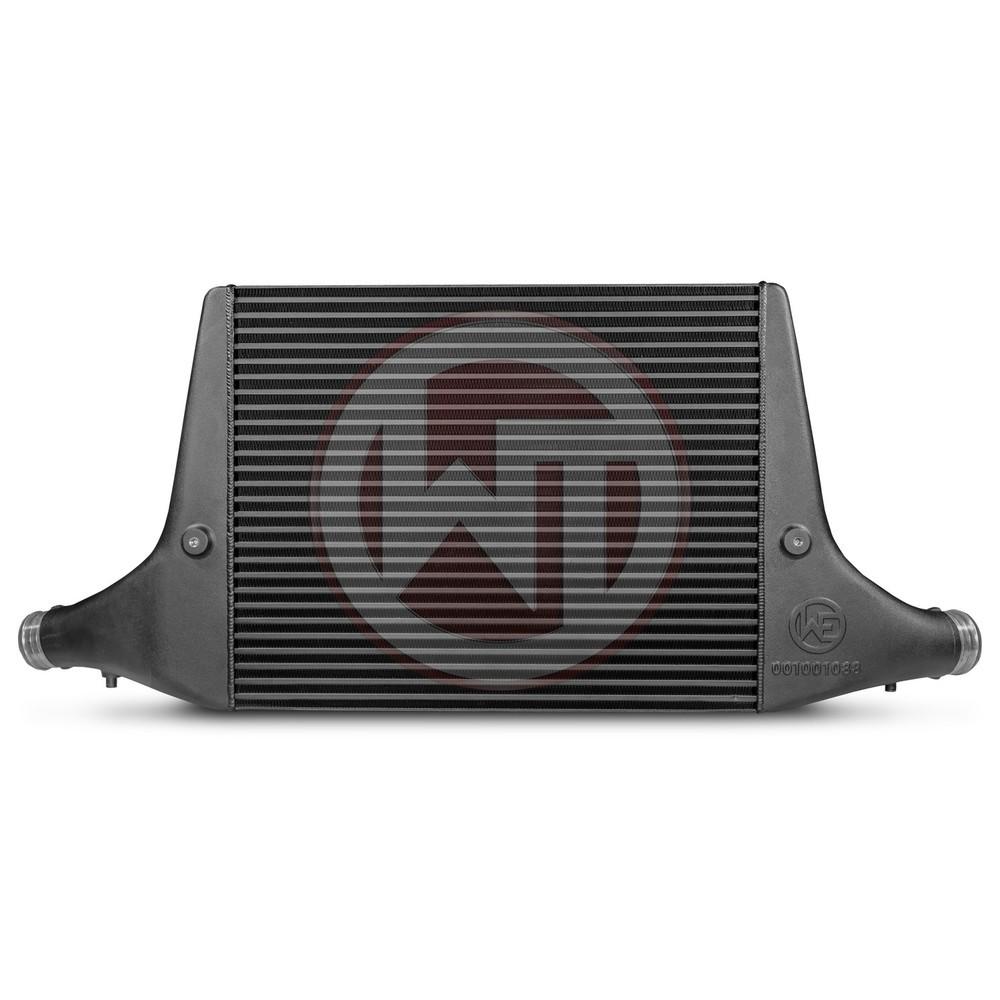 Wagner Tuning Comp. Intercooler Kit Audi A6/A7 C8 3.0TFSI