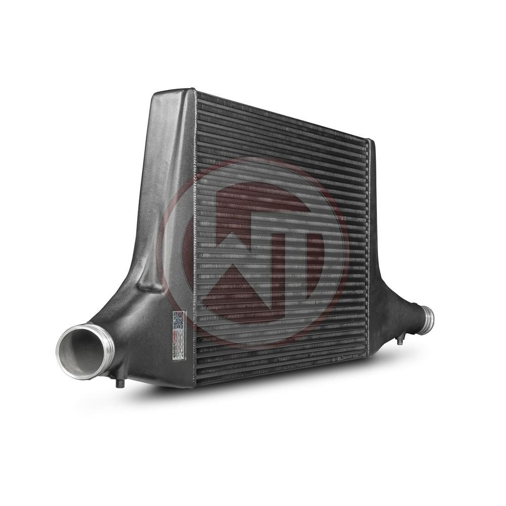 Wagner Tuning Comp. Intercooler Kit Audi A6/A7 C8 3.0TFSI