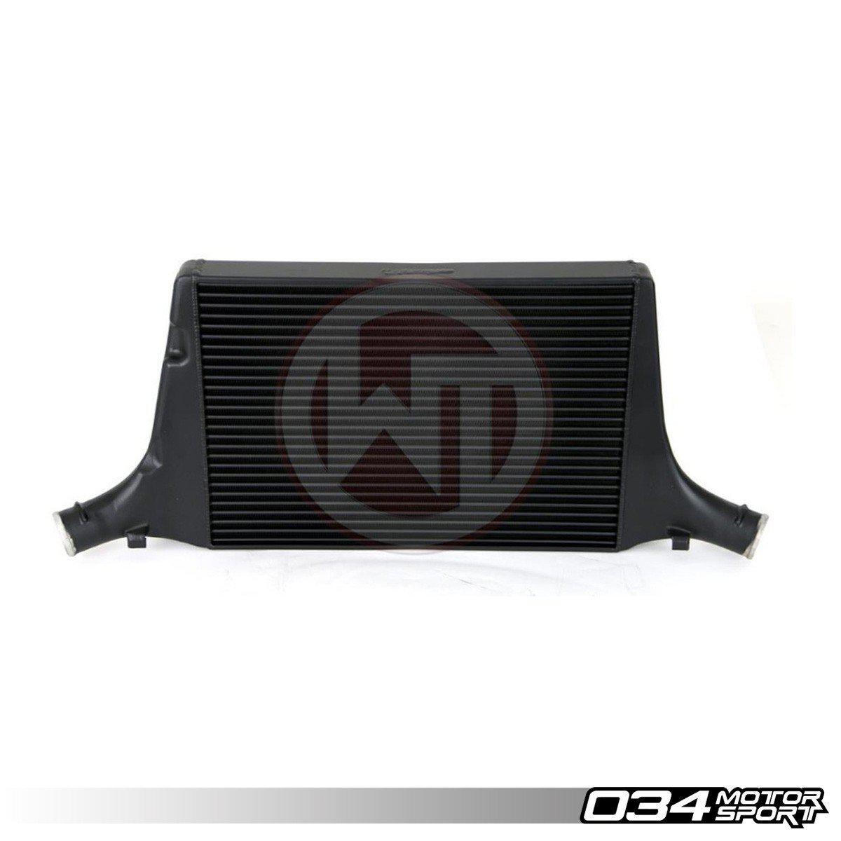 Wagner Tuning Comp. Intercooler Kit Audi Q5 8R 2.0 TFSI