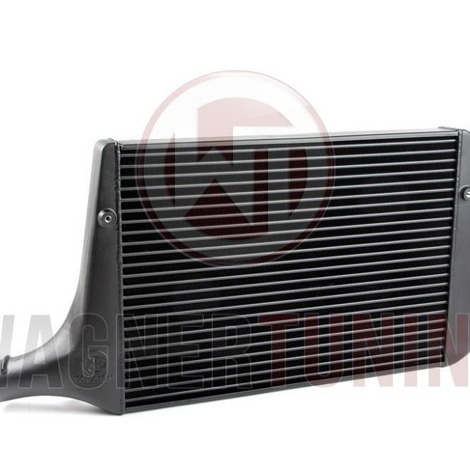 Wagner Tuning Competition Intercooler Kit For Audi B8 A4/A5 2.0 TFSI