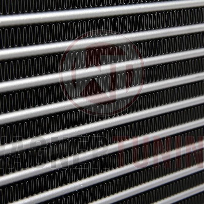 Wagner Tuning Competition Intercooler Kit For Audi B8 A4/A5 2.0 TFSI