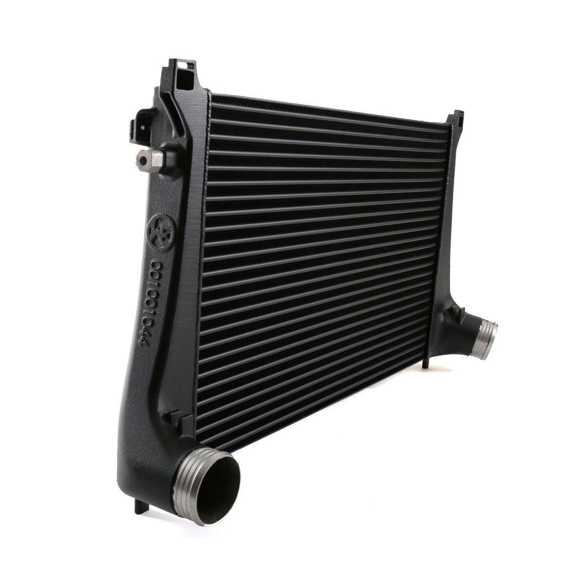 Wagner Tuning Competition Intercooler Kit For MKVII Volkswagen Golf/GTI/R &amp; 8V Audi A3/S3 1.8T/2.0T Ea888 Gen3-A Little Tuning Co