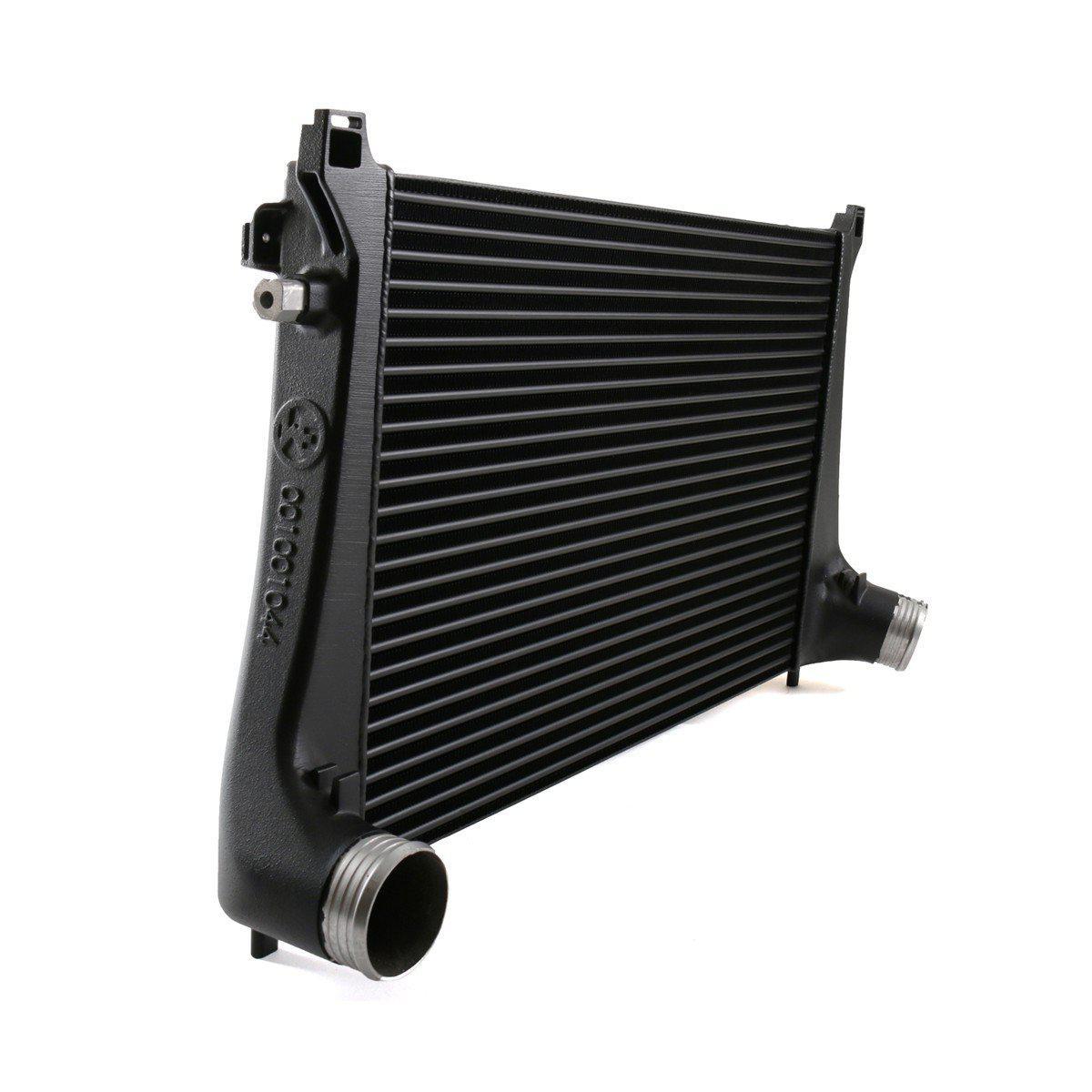 Wagner Tuning Competition Intercooler Kit For MKVII Volkswagen Golf/GTI/R & 8V Audi A3/S3 1.8T/2.0T Ea888 Gen3