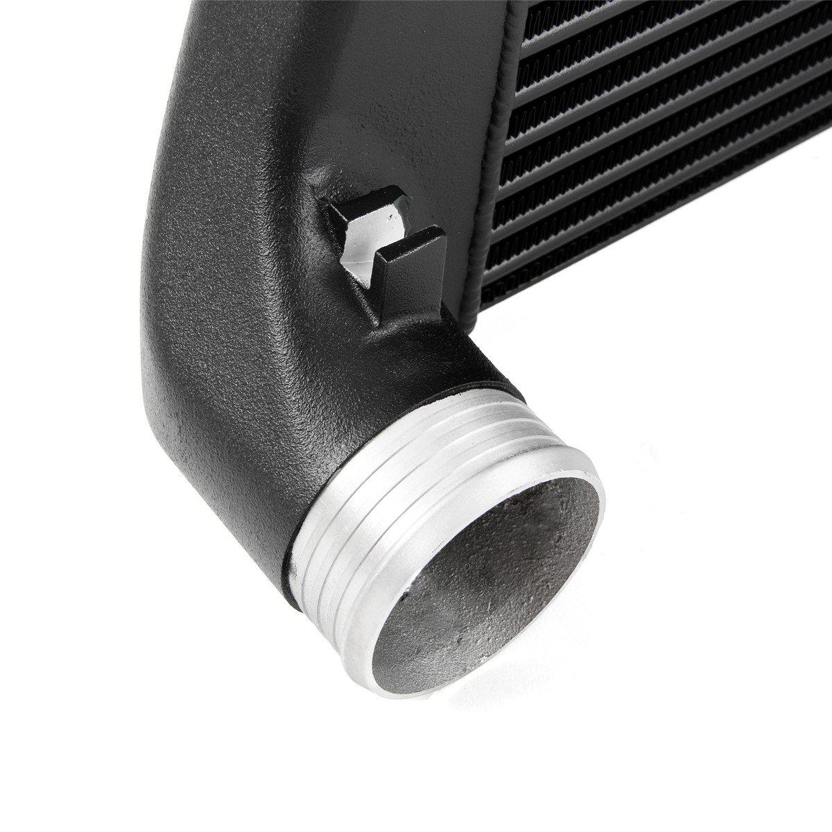 Wagner Tuning Competition Intercooler Kit For MKVII Volkswagen Golf/GTI/R & 8V Audi A3/S3 1.8T/2.0T Ea888 Gen3