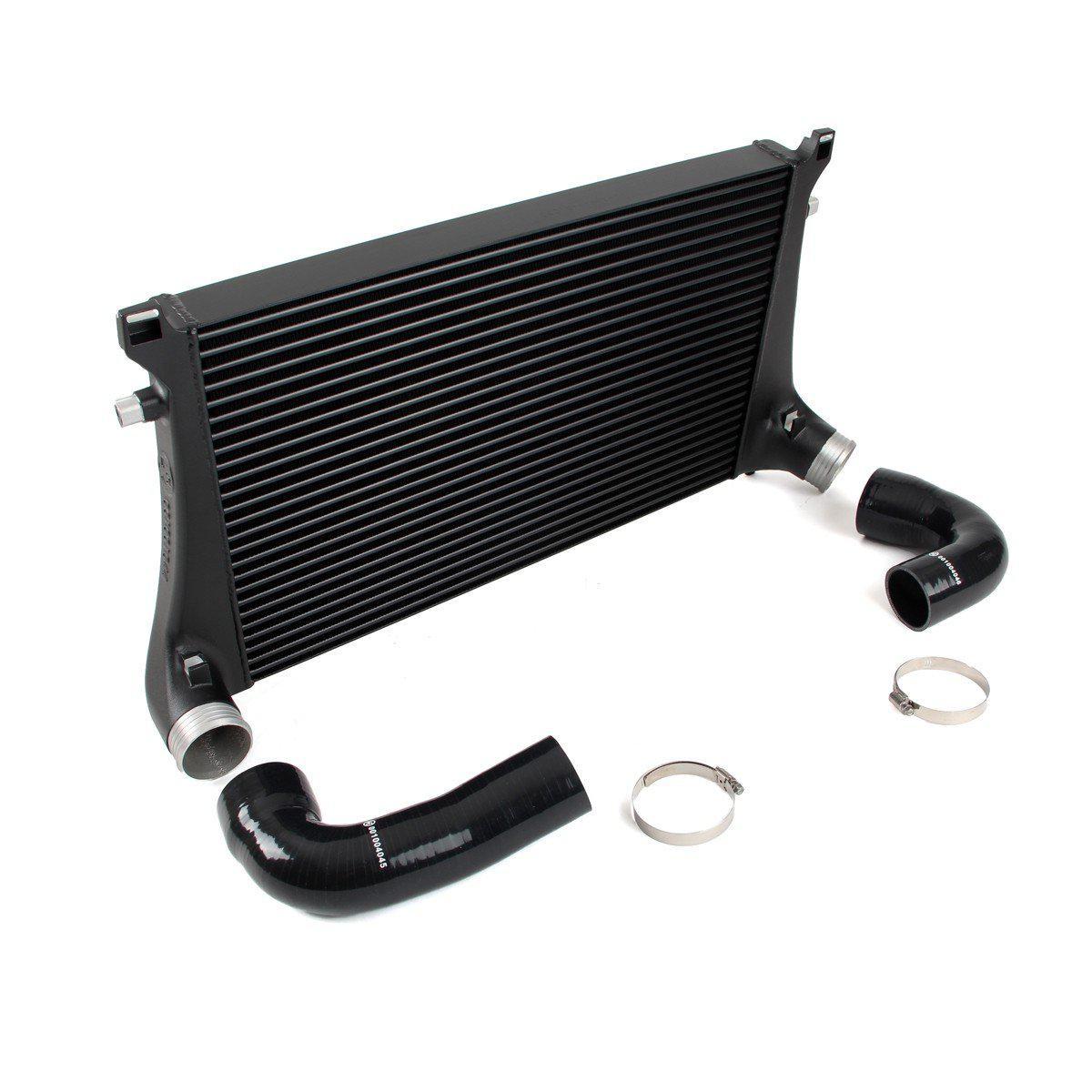 Wagner Tuning Competition Intercooler Kit For MKVII Volkswagen Golf/GTI/R & 8V Audi A3/S3 1.8T/2.0T Ea888 Gen3