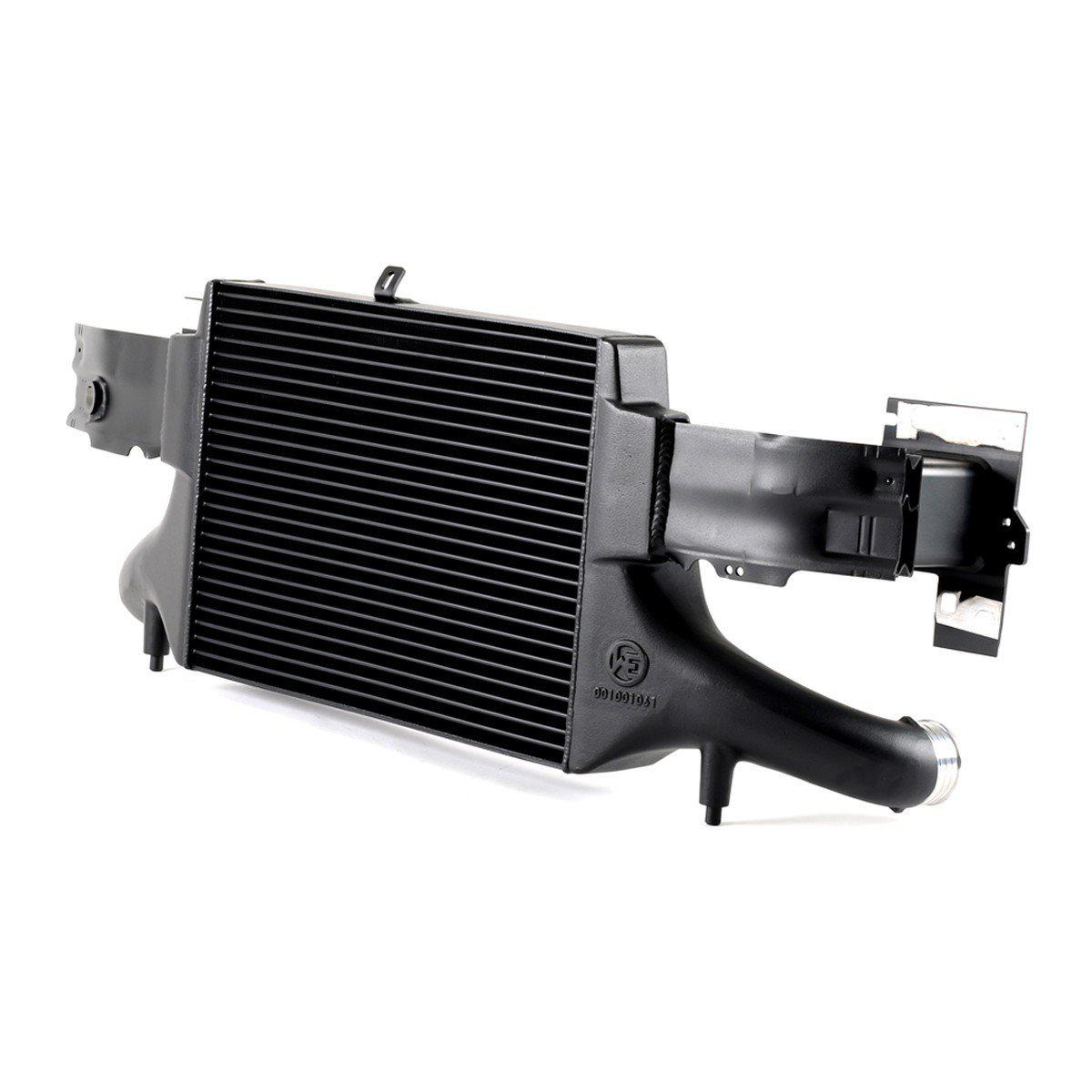 Wagner Tuning Evo 3 Competition Intercooler Kit For 8S Audi TTRS