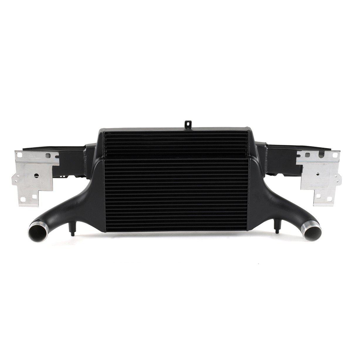 Wagner Tuning Evo 3 Competition Intercooler Kit For 8V/8V.5 Audi RS3-A Little Tuning Co