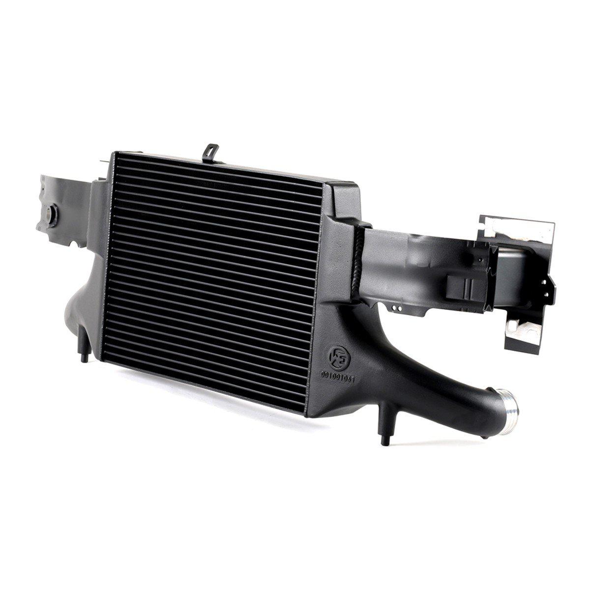 Wagner Tuning Evo 3 Competition Intercooler Kit For 8V/8V.5 Audi RS3-A Little Tuning Co