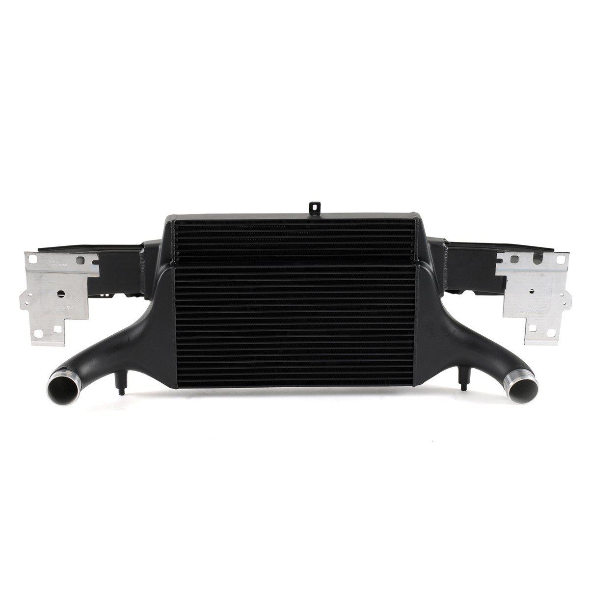 Wagner Tuning Evo 3 Competition Intercooler Kit For 8V/8V.5 Audi RS3