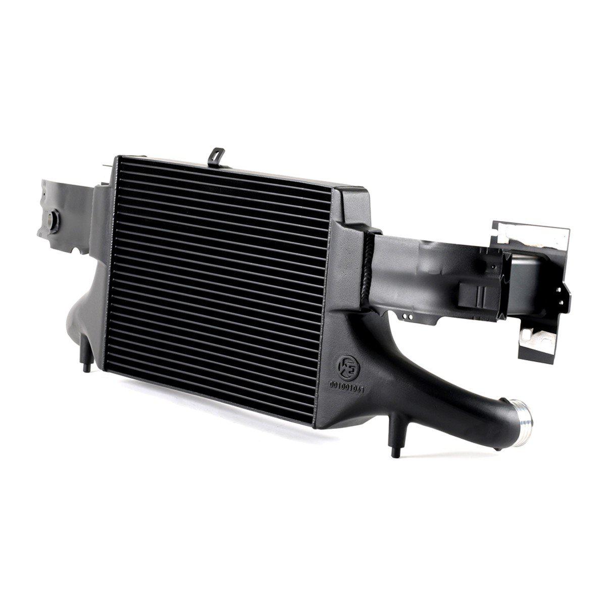 Wagner Tuning Evo 3 Competition Intercooler Kit For 8V/8V.5 Audi RS3