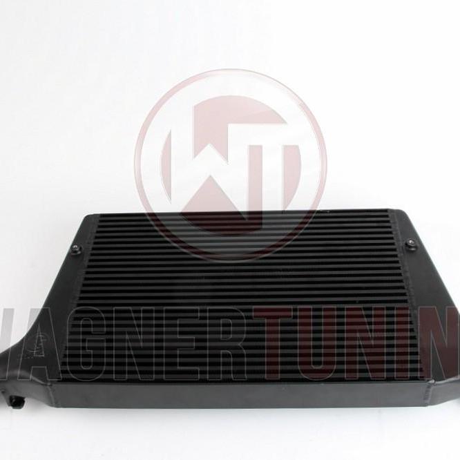 Wagner Tuning Performance Intercooler Kit For Audi B8 A4/A5 2.0 TFSI