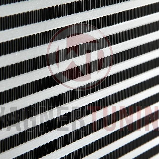 Wagner Tuning Performance Intercooler Kit For Audi B8 A4/A5 2.0 TFSI