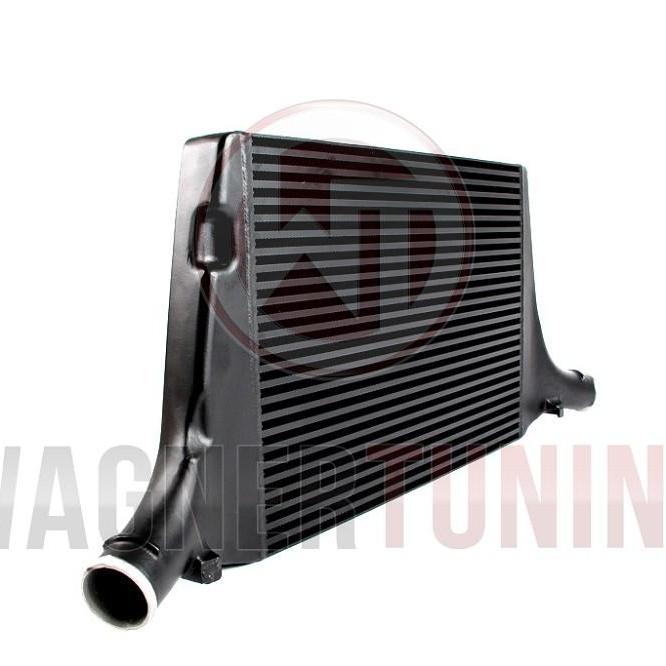 Wagner Tuning Performance Intercooler Kit For Audi B8 A4/A5 2.0 TFSI