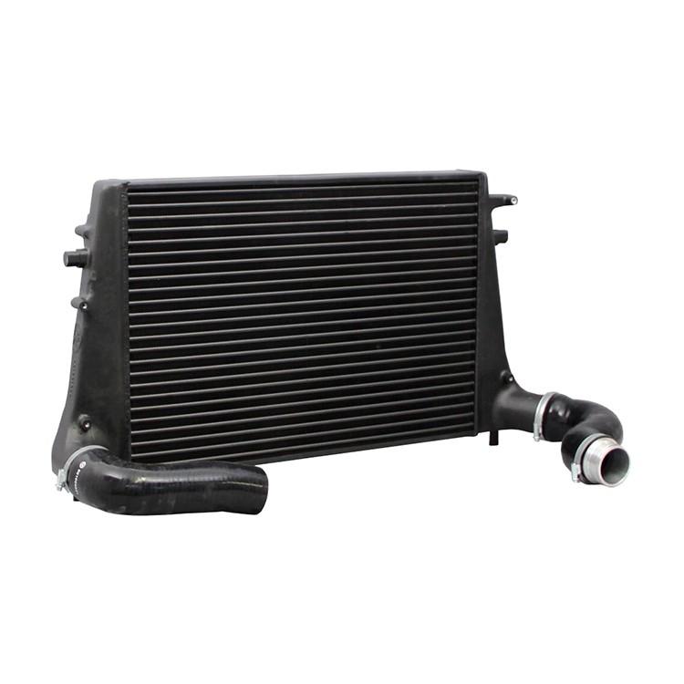 Wagner Tuning Transverse 2.0T Intercooler, Audi A3/Tt & Volkswagen GTI/Gli