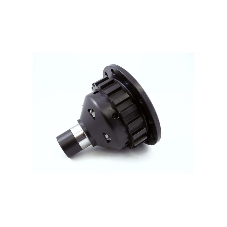 Wavetrac 02e Limited Slip Differential, MKV GTI/Jetta & 8p/8J Audi A3/Tt 2wd S-Tronic (Dsg) 20t Ring